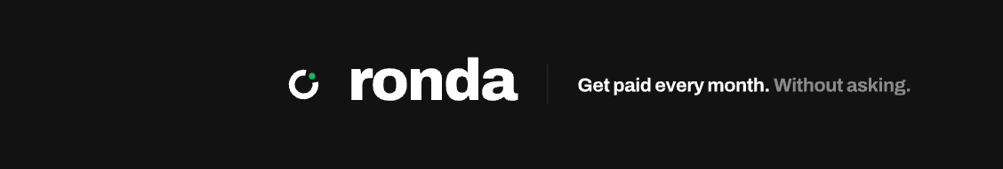 banner · linkedin · ink