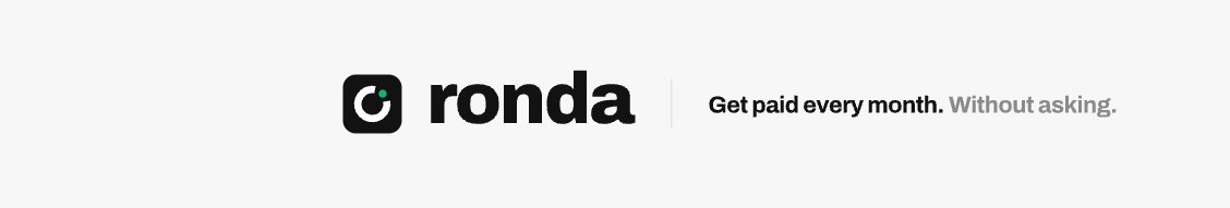 banner · linkedin · light