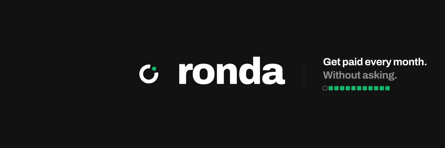 banner · x · ink