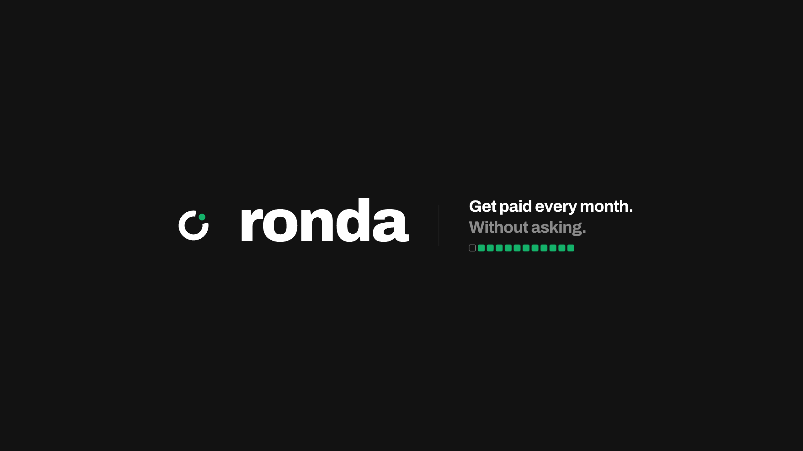 banner · youtube · ink
