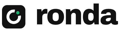 email · ink