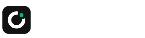 email · white